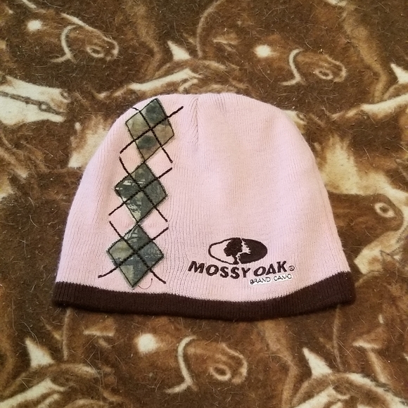 Winter Beanies - Picture 4 of 7